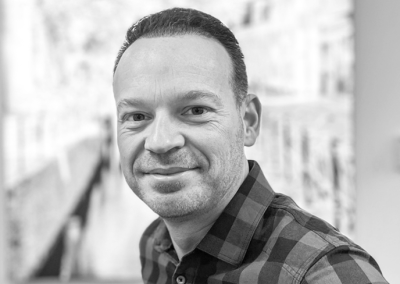 Matthijs Luiten