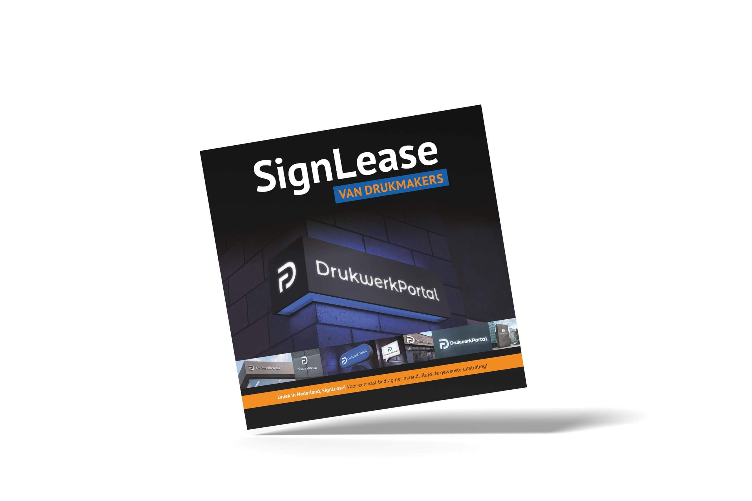 Service Folder SignLease scaled